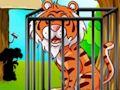 Joc L'últim rugit del tigre  en línia