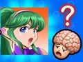 Joc Avatar Master Fix Up Face en línia