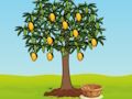 Joc La vida d'un arbre  en línia