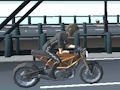 Joc Moto Stunt en línia  en línia