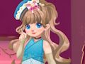 Joc Kiddo monster alt en línia