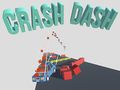 Joc Crash Dash en línia