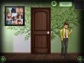 Joc Amgel Easy Room Escape 192 en línia