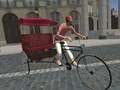 Joc Tuk tuk rush en línia
