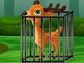 Joc Deer Dash cap a la llibertat  en línia