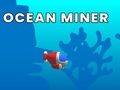 Joc Ocean Miner en línia