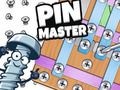 Joc Pes Master en línia