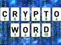 Joc Paraula criptogràfica  en línia
