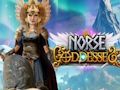 Joc Deesses nòrdiques  en línia