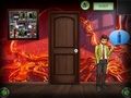 Joc Amgel Easy Room Escape 193 en línia