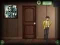 Joc Amgel Easy Room Escape 194 en línia