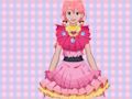 Joc Anime Princesa Cosplay ASMR  en línia