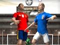 Joc Campió de l'Eurocopa 2024  en línia