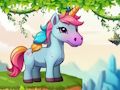 Joc Majestic Dash en línia