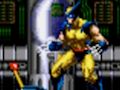 Joc Wolverine - Adamantium Rage en línia