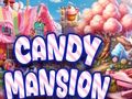 Joc Mansió de caramels en línia