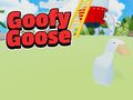 Joc Goofy Goose en línia