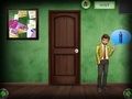 Joc Amgel Easy Room Escape 195 en línia