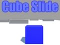 Joc Cub Slide  en línia