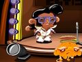Joc Monkey Go Happy Etapa 856  en línia