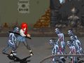 Joc Va sortir Crazy Zombie Unlimited  en línia