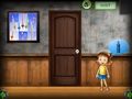 Joc Amgel Kids Room Escape 211 en línia