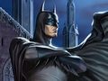 Joc Revolucions de Batman en línia