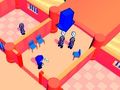 Joc Break de presó: Arquitecte Tycoon en línia