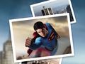 Joc Superman torna en línia