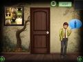 Joc Amgel Easy Room Escape 196 en línia