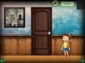 Joc Amgel Kids Room Escape 212 en línia