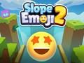 Joc Pendent emoji 2 en línia