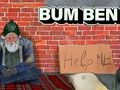 Joc Bum ben en línia