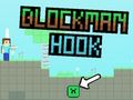 Joc Blockman Hook en línia