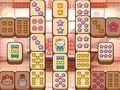 Joc Kitty Mahjong en línia