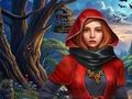 Joc La maledicció de Dràcula  en línia