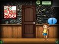 Joc Amgel Kids Room Escape 213 en línia