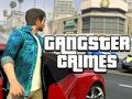 Joc Crims de gàngster en línia 6: Mafia City en línia