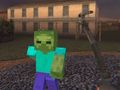 Joc Counter Craft: Battle Royale en línia