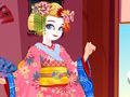 Joc Rossa: Sofia Geisha  en línia