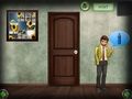 Joc Amgel Easy Room Escape 198 en línia
