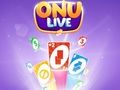 Joc ONU en directe  en línia
