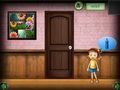 Joc Amgel Kids Room Escape 214 en línia