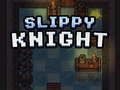 Joc Cavaller Slippy  en línia