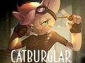 Joc Catburgla en línia