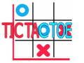 Joc Tic Tac Toe en línia