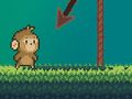 Joc Monkey Parkur en línia