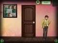 Joc Amgel Easy Room Escape 199 en línia