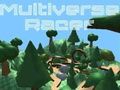 Joc Racer multiverse en línia