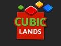 Joc Terres Cúbiques  en línia